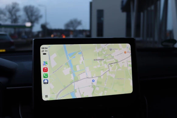 Toyota Corolla Cross - Afbeelding 18 van 30