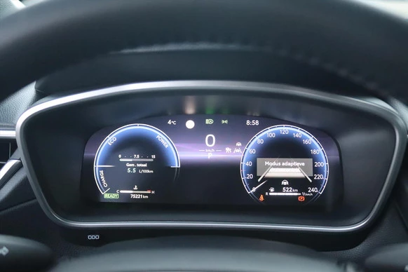 Toyota Corolla Cross - Afbeelding 27 van 30