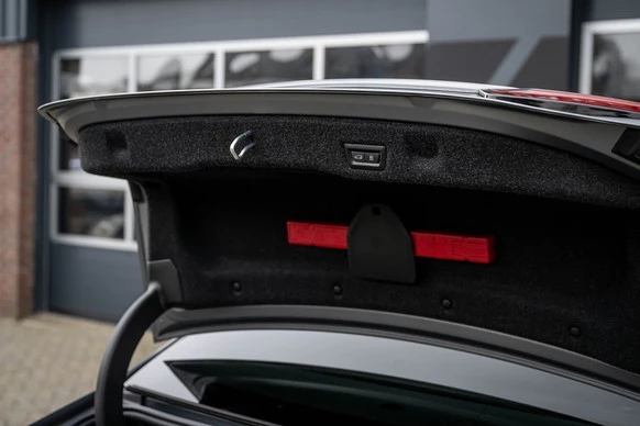 BMW i5 - Afbeelding 5 van 30