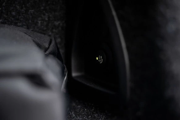 BMW i5 - Afbeelding 6 van 30