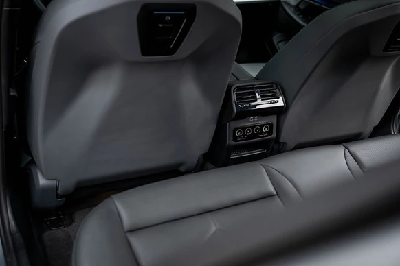 BMW i5 - Afbeelding 26 van 30