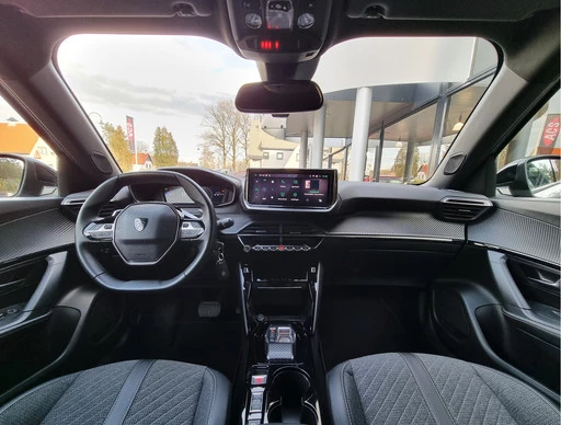 Peugeot 2008 - Afbeelding 2 van 30