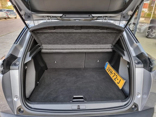 Peugeot 2008 - Afbeelding 9 van 30