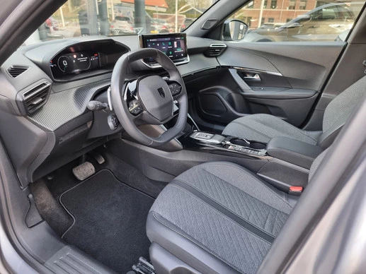 Peugeot 2008 - Afbeelding 12 van 30