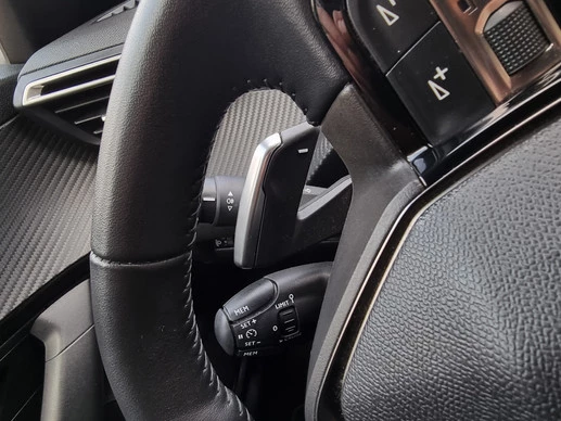 Peugeot 2008 - Afbeelding 16 van 30