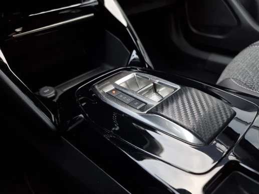 Peugeot 2008 - Afbeelding 26 van 30