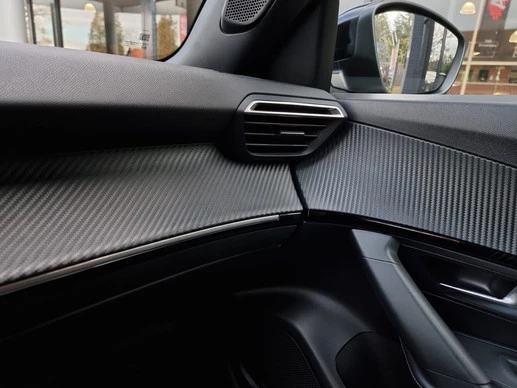 Peugeot 2008 - Afbeelding 27 van 30