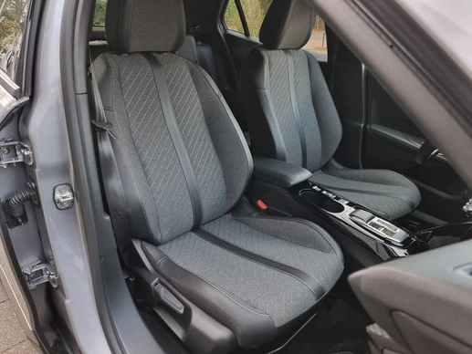 Peugeot 2008 - Afbeelding 28 van 30