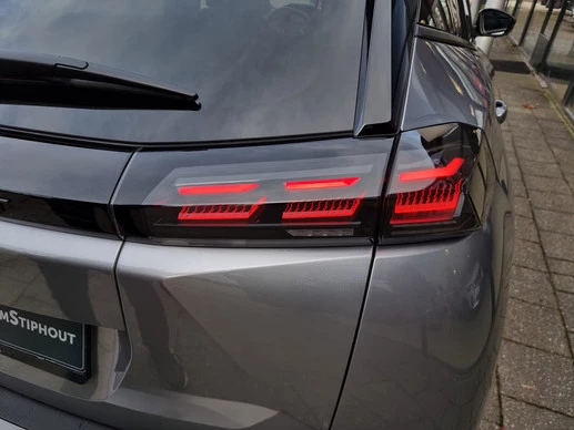 Peugeot 2008 - Afbeelding 30 van 30