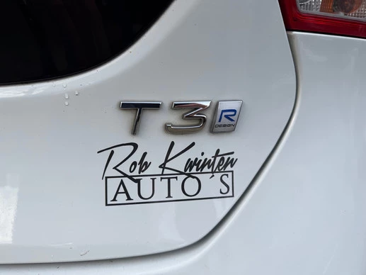 Volvo V40 - Afbeelding 6 van 30