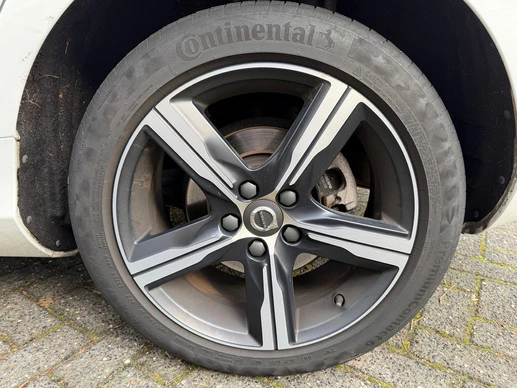 Volvo V40 - Afbeelding 7 van 30