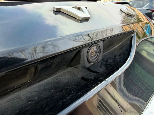 Volvo V40 - Afbeelding 9 van 30