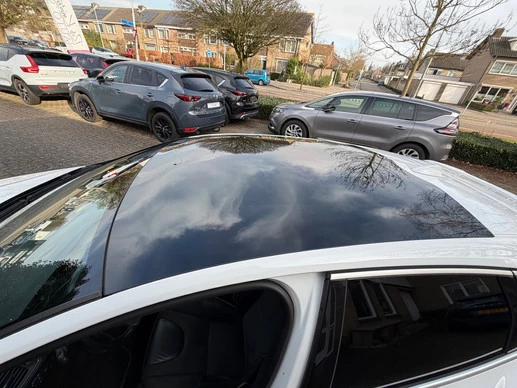 Volvo V40 - Afbeelding 14 van 30