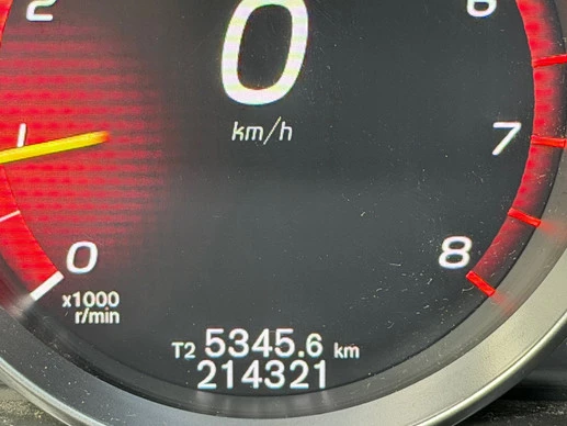 Volvo V40 - Afbeelding 21 van 30