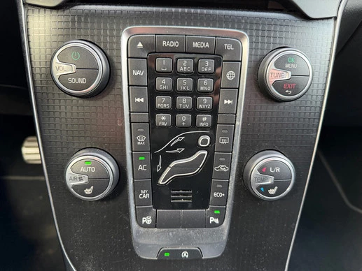 Volvo V40 - Afbeelding 23 van 30