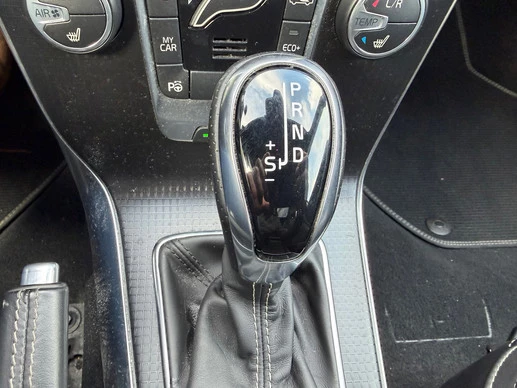 Volvo V40 - Afbeelding 24 van 30