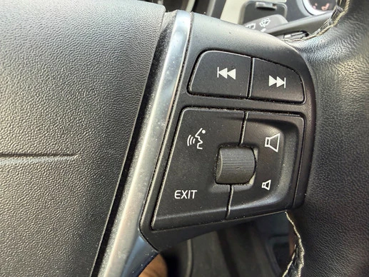 Volvo V40 - Afbeelding 25 van 30