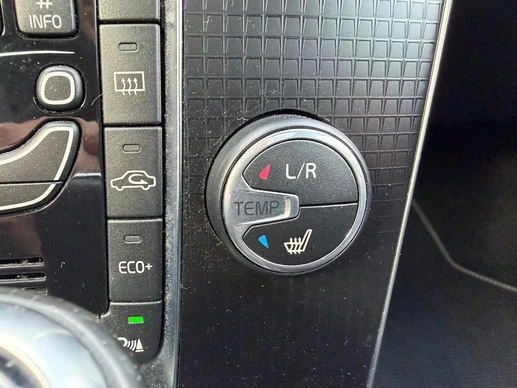 Volvo V40 - Afbeelding 30 van 30