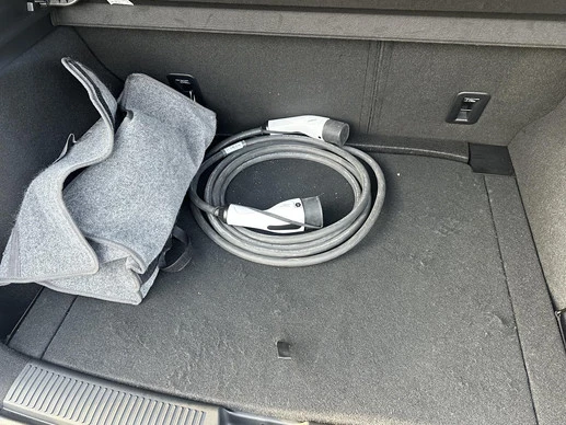 MG MG4 - Afbeelding 4 van 30