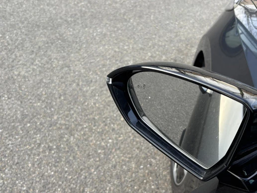 MG MG4 - Afbeelding 14 van 30