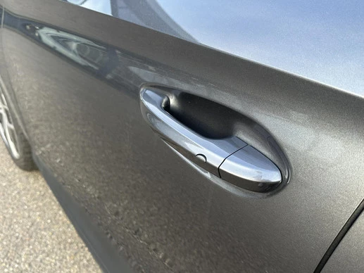 MG MG4 - Afbeelding 15 van 30