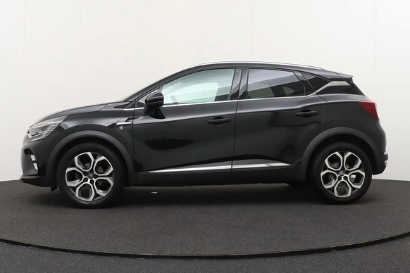 Renault Captur - Afbeelding 5 van 28