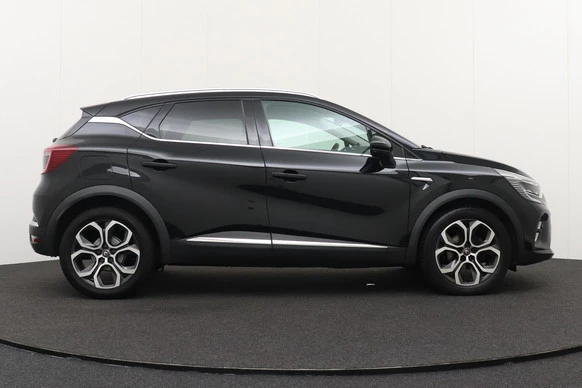 Renault Captur - Afbeelding 6 van 28