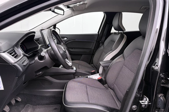 Renault Captur - Afbeelding 10 van 28