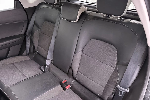 Renault Captur - Afbeelding 11 van 28