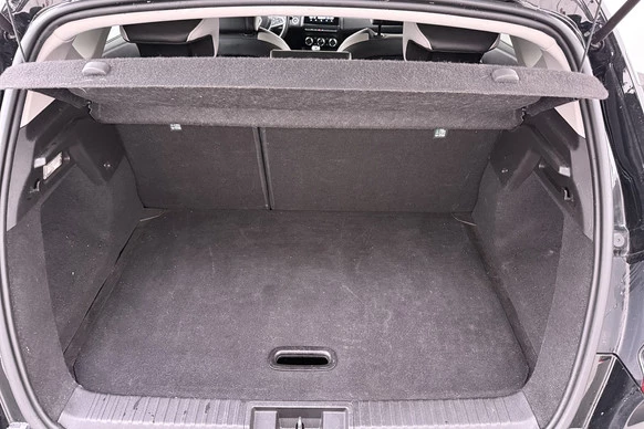 Renault Captur - Afbeelding 12 van 28