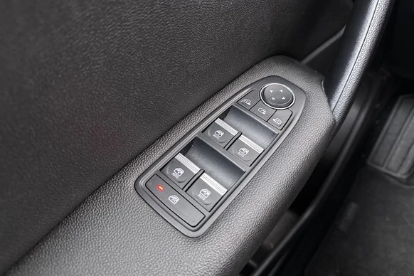 Renault Captur - Afbeelding 15 van 28