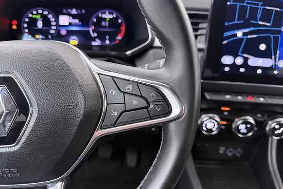 Renault Captur - Afbeelding 17 van 28