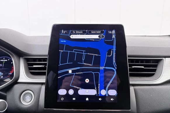 Renault Captur - Afbeelding 20 van 28