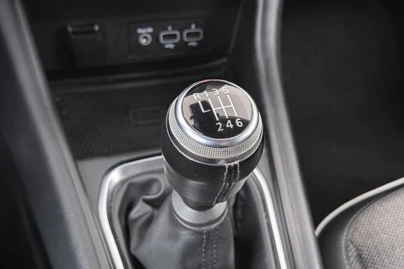 Renault Captur - Afbeelding 26 van 28