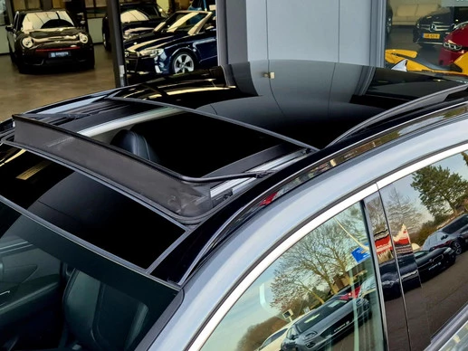 Hyundai Tucson - Afbeelding 13 van 30