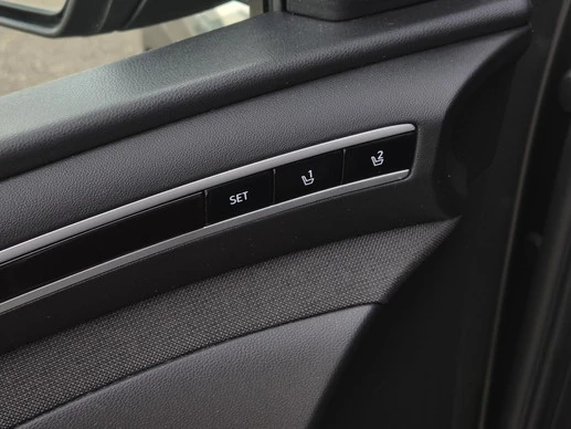 Hyundai Tucson - Afbeelding 16 van 30