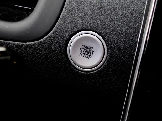 Hyundai Tucson - Afbeelding 18 van 30