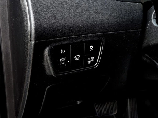 Hyundai Tucson - Afbeelding 24 van 30