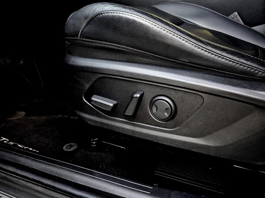 Hyundai Tucson - Afbeelding 26 van 30