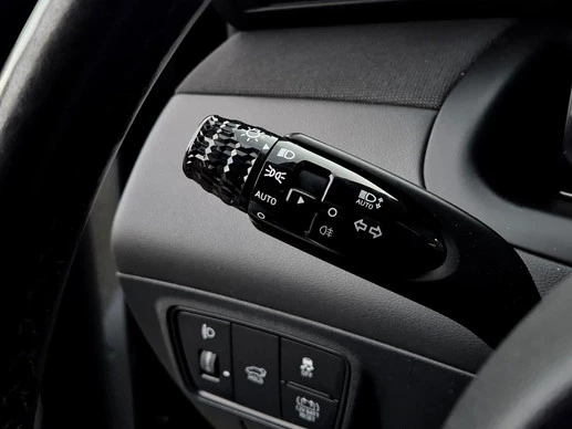 Hyundai Tucson - Afbeelding 28 van 30