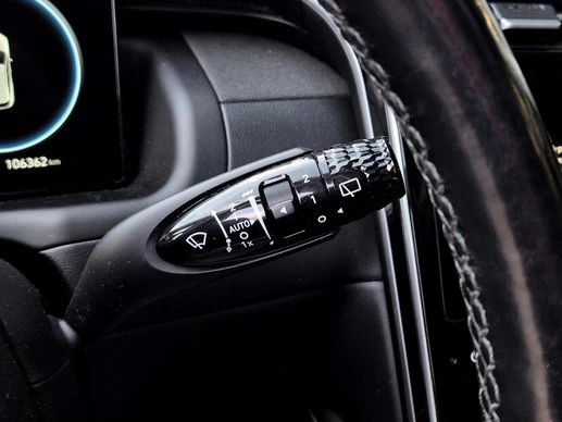 Hyundai Tucson - Afbeelding 30 van 30