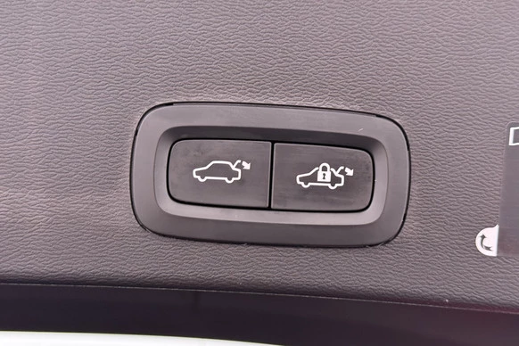 Volvo XC40 - Afbeelding 14 van 30