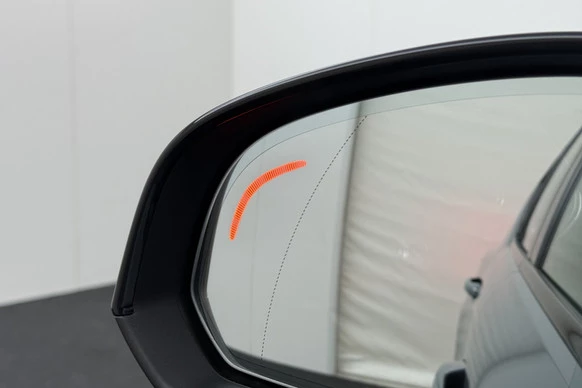 Volvo XC40 - Afbeelding 17 van 30