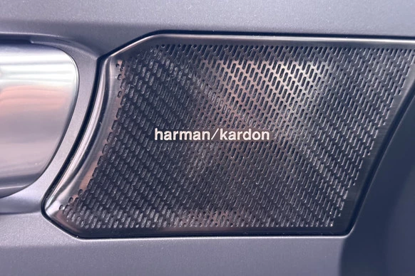 Volvo XC40 - Afbeelding 18 van 30