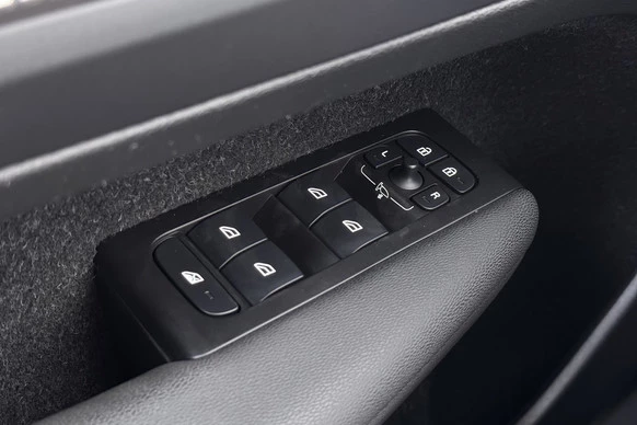 Volvo XC40 - Afbeelding 19 van 30