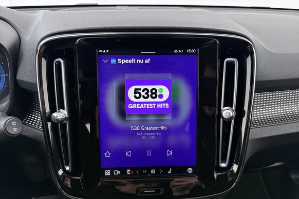 Volvo XC40 - Afbeelding 26 van 30