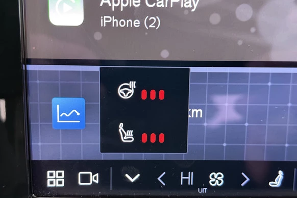 Volvo XC40 - Afbeelding 29 van 30