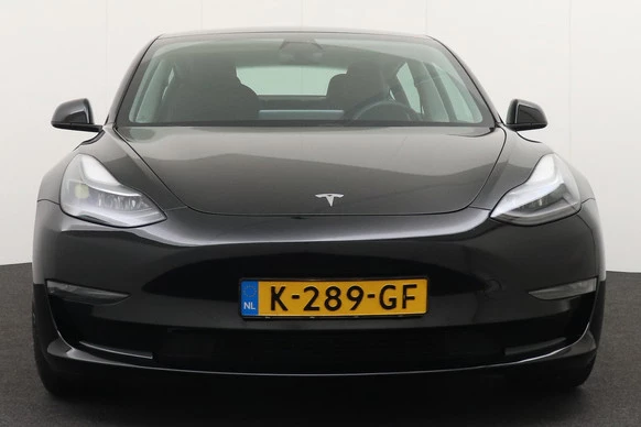 Tesla Model 3 - Afbeelding 3 van 29