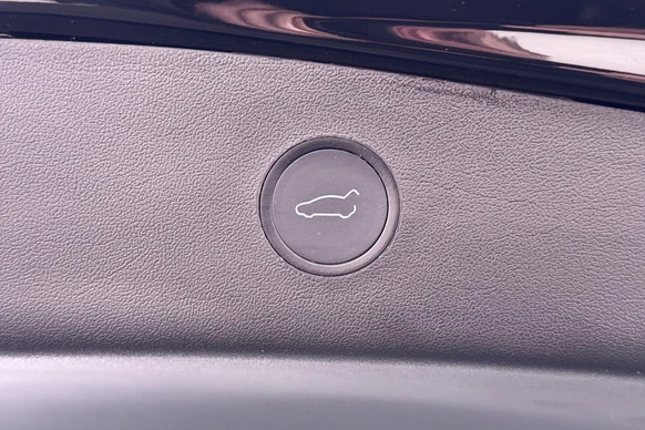 Tesla Model 3 - Afbeelding 14 van 29