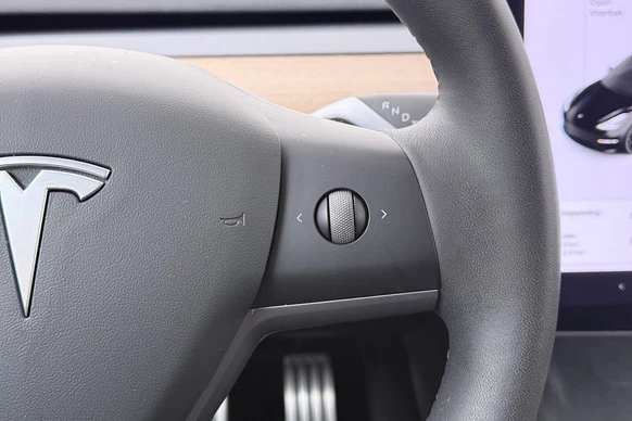Tesla Model 3 - Afbeelding 20 van 29